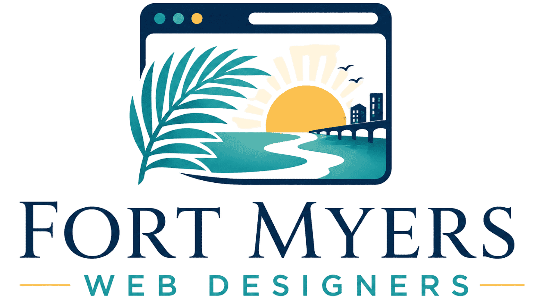 Fort Myers Web Designers